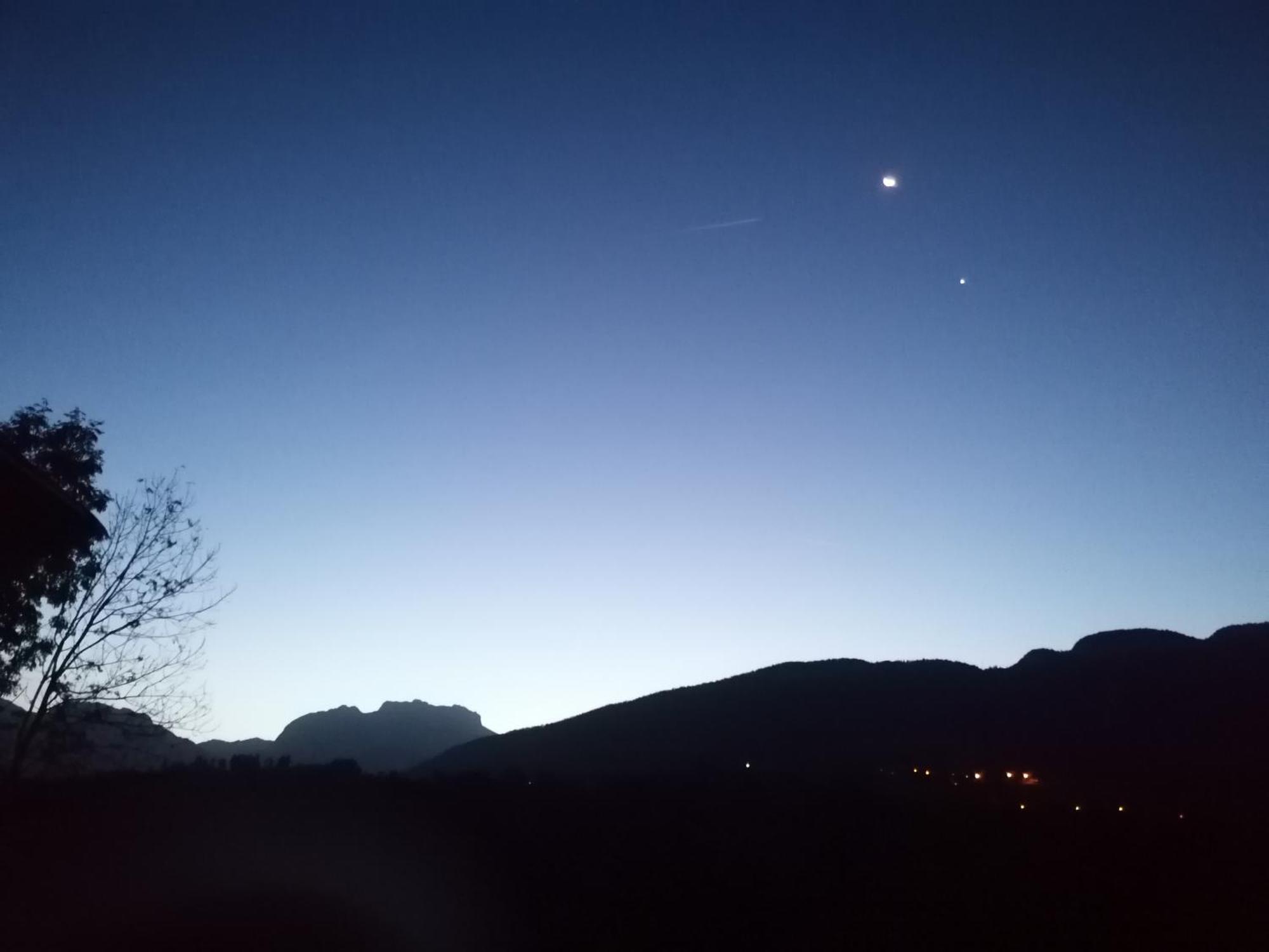 Gite Au Calme Pres Du Lac D'Annecy Сен-Жорьо Экстерьер фото
